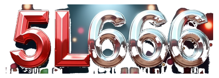 5l666 logo
