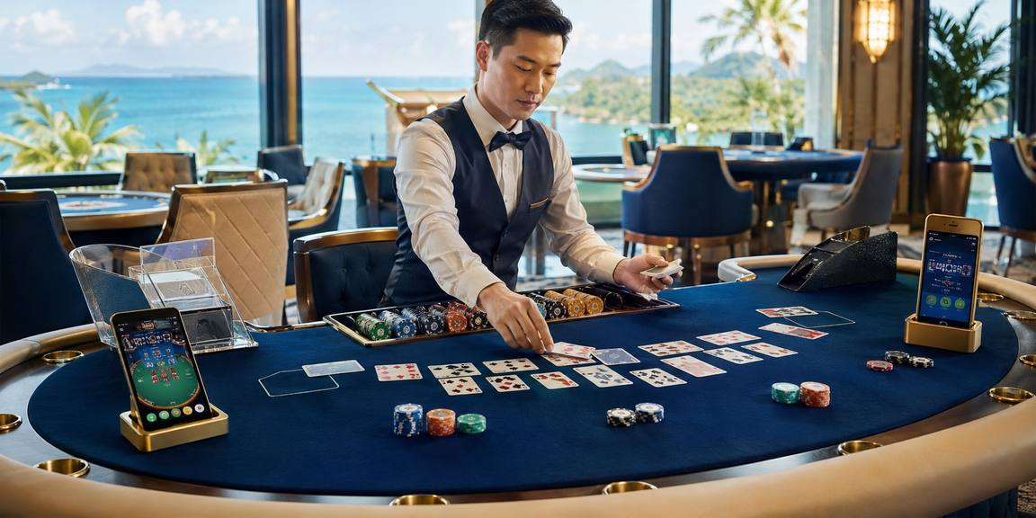5l666 Trải nghiệm Match Winner - trò chơi dự đoán kết quả trận đấu hấp dẫn