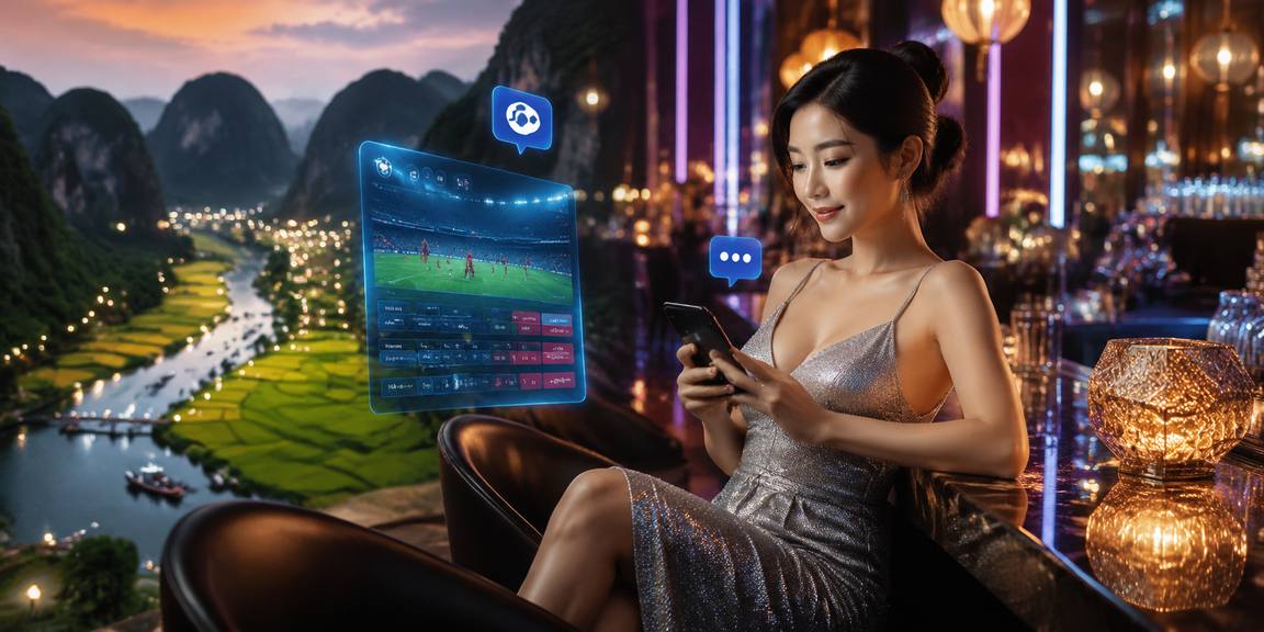 5l666 Live Casino