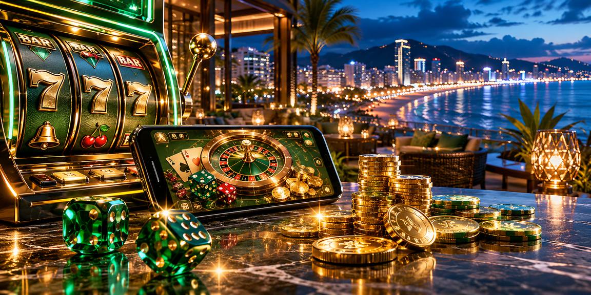 5l666 Sportsbook